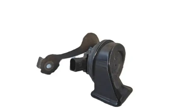 Volkswagen Golf VI Horn signal 1K0951223B