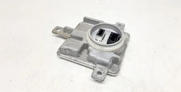 Volvo V40 Xenon control unit/module 7226115099