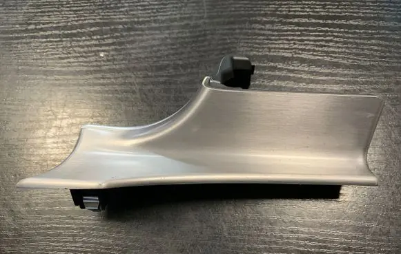 Mercedes-Benz C W205 Panel trim A2056800471