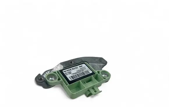 Volvo C70 Other control units/modules 30773062