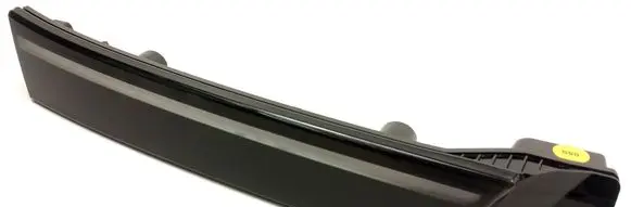 Volkswagen ID.3 LED Daytime headlight 11A941654A