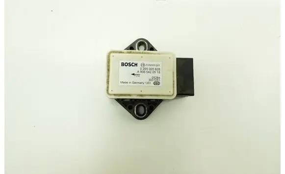 Mercedes-Benz Vito Viano W639 Sensor A9065420518