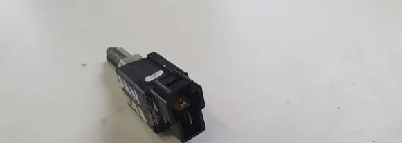 Clutch pedal sensor