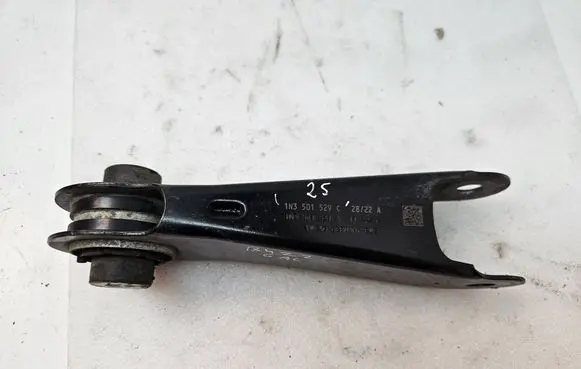 Volkswagen ID. Buzz Rear upper control arm/wishbone 1N3501529C 1N0501531A 1N3501531A