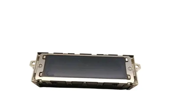 Screen/display/small screen