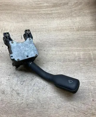 Audi 80 90 S2 B4 Wiper control stalk 4A0953503 01210142