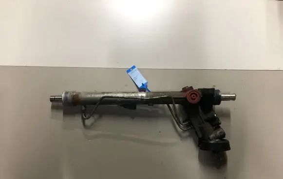 Skoda Fabia Mk3 (NJ) Steering rack