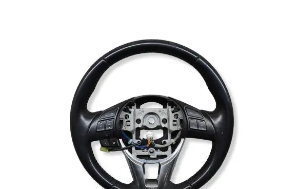 Mazda 6 Steering wheel K3887