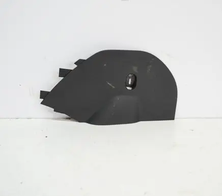 Audi Q3 8U Other interior part 8U2863305