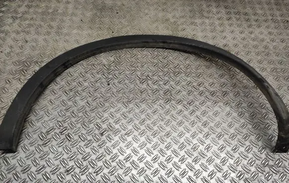 Nissan Qashqai+2 Rear arch trim 93828BR0