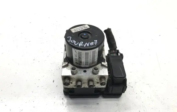 Dodge Journey ABS Pump P04877992AC