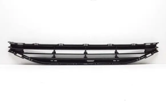 Volvo V40 Front bumper lower grill 31383512