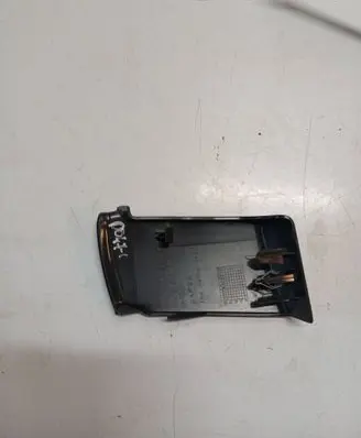 Volvo XC60 Seat belt trim 30721201