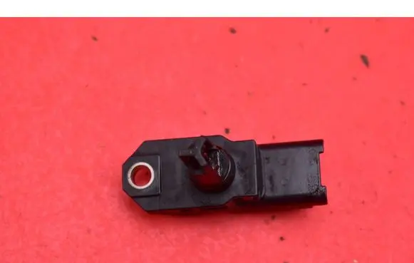 Peugeot 3008 I Sensor 9663480880