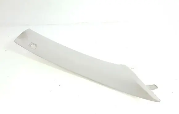 Volvo S60 Other sill/pillar trim element 31479193