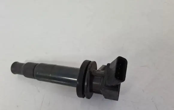 Citroen C1 High voltage ignition coil 9091902239