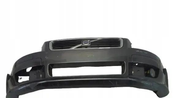 Volvo C30 Front bumper