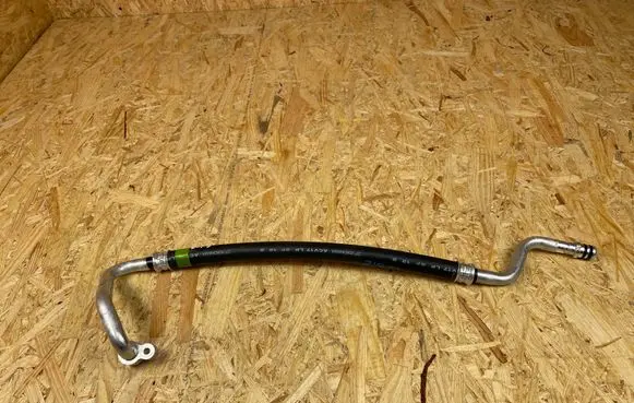 Toyota Yaris XP210 Air conditioning (A/C) pipe/hose