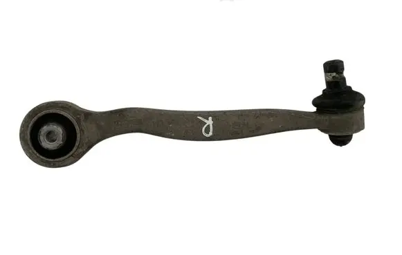 Audi A8 S8 D3 4E Front control arm 4E0407510E