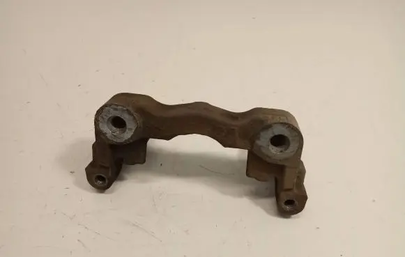 Peugeot 308 Brake caliper pad carrier rear 1083