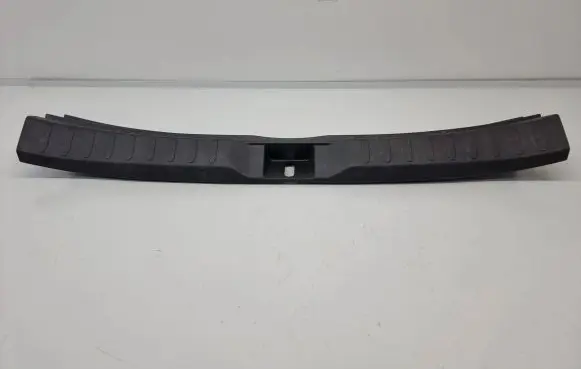 Toyota RAV 4 (XA50) Trunk/boot sill cover protection 5838742090