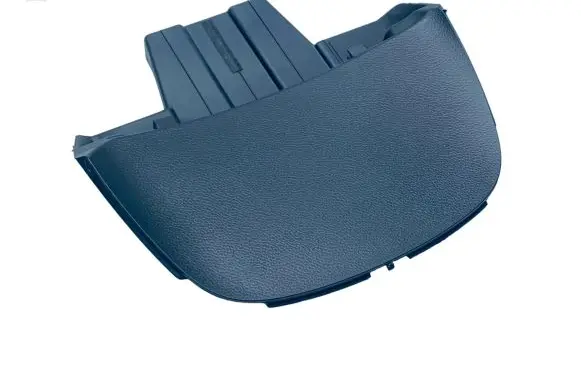 Hyundai i30 Panel trim 84831A6000RY