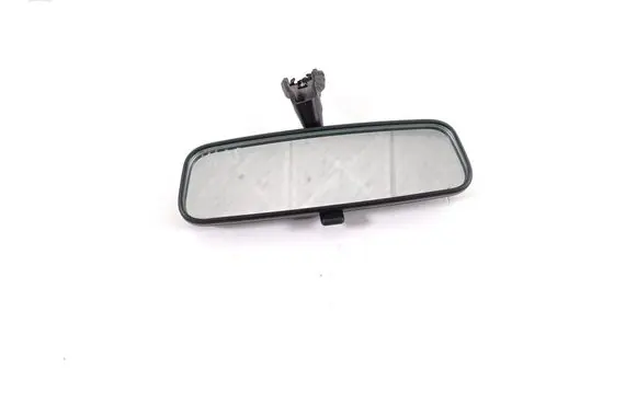 Mercedes-Benz A W176 Rear view mirror (interior) A1768102000