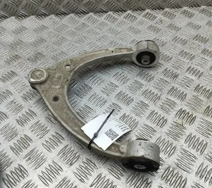 Porsche Taycan 9J1 Front upper control arm/wishbone 9J1407021B 971407147