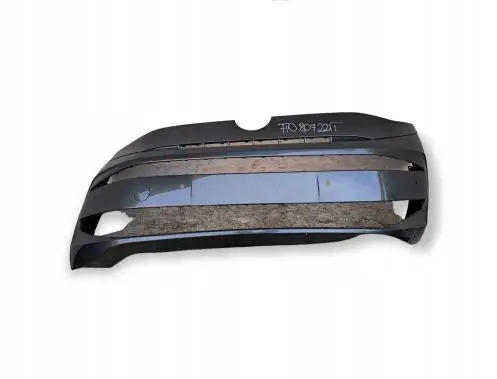 Volkswagen Transporter - Caravelle T7 Front bumper 7T0807221T
