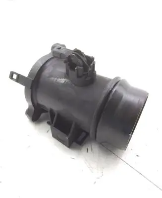 BMW 3 E90 E91 Mass air flow meter 1161850635903 11884414