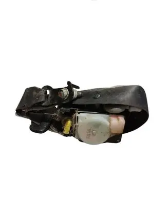 Subaru Impreza II Front seatbelt 0429150