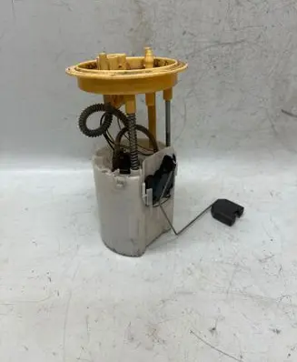 Volkswagen PASSAT B7 In-tank fuel pump 3AA919050B