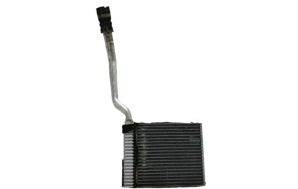 Ford Focus C-MAX Heater blower radiator VP3M5H 18476EA