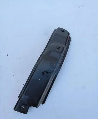 BMW 4 F36 Gran coupe Other engine bay part 7326996 170119 18454010