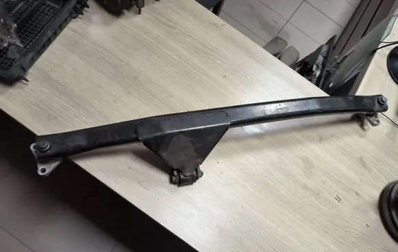 Volvo S60 Front strut bar 