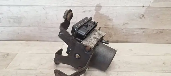Ford Transit ABS Pump 0265950773 8840400379 8C1120405AB