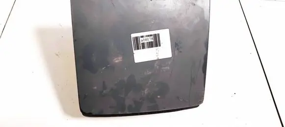 Volkswagen Touran I Glove box 315360400 31536-0400