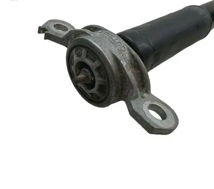 Chrysler Pacifica Rear shock absorber/damper P68238020AH 801402002432