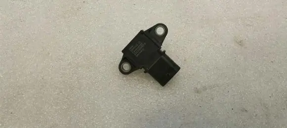 BMW 5 F10 F11 Air pressure sensor 7599042