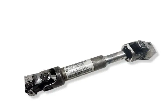 BMW X5 E70 Steering column universal joint 32677411002X