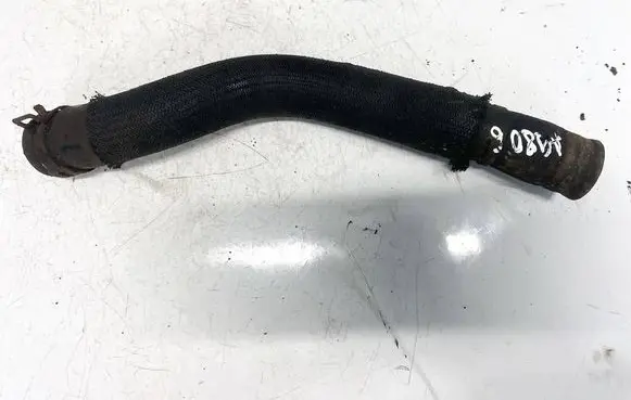 Mazda 6 Engine coolant pipe/hose