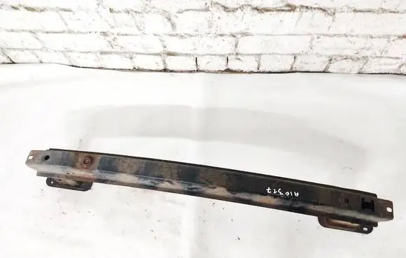 Ford Grand C-MAX Front bumper cross member