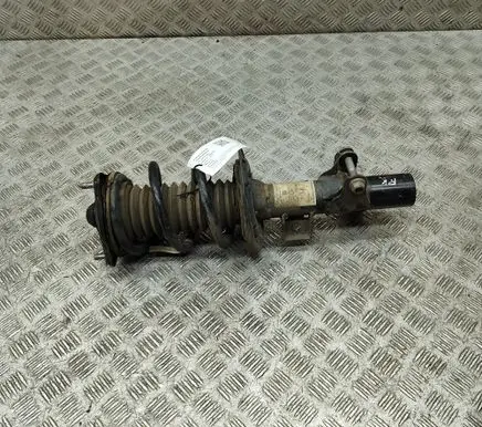 Honda Civic X Front shock absorber/damper 51620TGHAA020M1