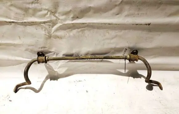 Ford Galaxy Front anti-roll bar/sway bar