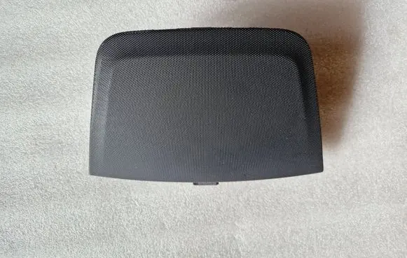 Ford Explorer V Dash center speaker trim cover FB537804405A FB537804405 DS7T18808HA