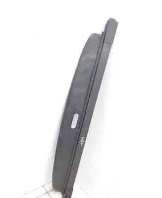 Opel Vectra C Parcel shelf load cover 24469259