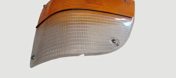 Saab 900 Front indicator light 53292R6 53292 53292R7