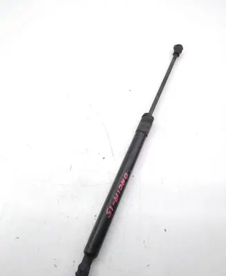 Dacia Lodgy Front bonnet/hood damper/strut