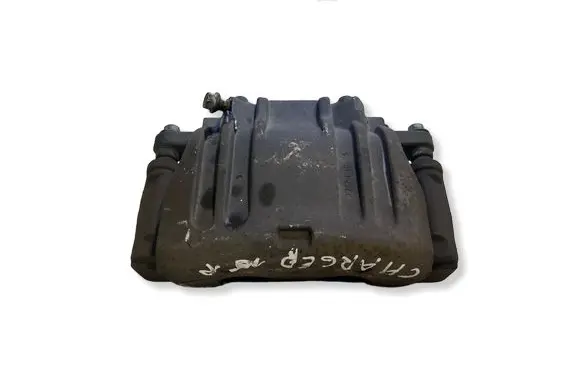Dodge Charger Front brake caliper 