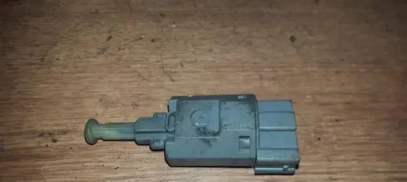Mazda Xedos 6 Brake pedal sensor switch GA2C6649Y